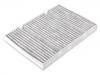 Filter, Innenraumluft Cabin Air Filter:222 830 03 18