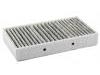 Filter, Innenraumluft Cabin Air Filter:166 830 03 18