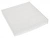 Cabin Air Filter:27277-EG025