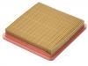 Air Filter:S11-1109111