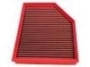 воздушный фильтр Air Filter:31368022