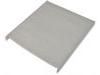 Filter, Innenraumluft Cabin Air Filter:8100114-M00