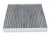 空调滤清器 Cabin Air Filter:51917801