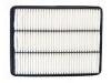 Air Filter:16546-Y3700