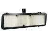 Cabin Air Filter:4GD 819 429