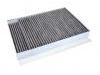 Filter, Innenraumluft Cabin Air Filter:447 830 00 00