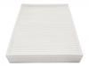 Filter, Innenraumluft Cabin Air Filter:97133-D3000