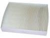 Cabin air filter:1 204 459