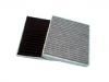 Cabin Air Filter:27279-8M700-3