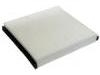 Filter, Innenraumluft Cabin Air Filter:1354952