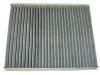 Cabin Air Filter:6447.FF