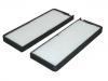 Filtro, aire habitáculo Cabin Air Filter:68120-08030