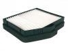 Filtro, aire habitáculo Cabin Air Filter:97406-4A900