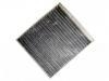 Filter, Innenraumluft Cabin Air Filter:27275-8M500