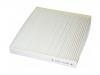 воздушный фильтр кабины Cabin Air Filter:GJ6A-61-P11A