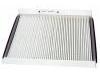 Cabin Air Filter:97133-1E000