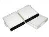 Filtro, aire habitáculo Cabin Air Filter:GE6T-61-J6XL1