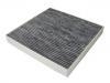 Cabin Air Filter:09U01-SUD-002