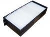 Cabin Air Filter:268110-050524