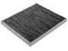 Filter, Innenraumluft Cabin Air Filter:88986533