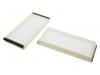 Filter, Innenraumluft Cabin Air Filter:LDY4-61-J6X