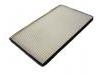 Cabin Air Filter:407 2211