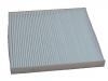 Filtro, aire habitáculo Cabin Air Filter:8-97356-127-0