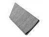 Filtre compartiment Cabin Air Filter:6447-PE