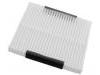 空调滤清器 Cabin Air Filter:GS1D-61-P11