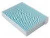 Filter, Innenraumluft Cabin Air Filter:95860-51K00