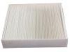 Cabin Air Filter:77363481