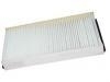 Cabin Air Filter:05058040AA