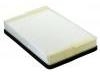 Filter, Innenraumluft Cabin Air Filter:1791192