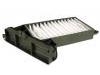 Filter, Innenraumluft Cabin Air Filter:MR315876