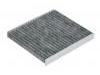 воздушный фильтр кабины Cabin Air Filter:99906-850M2-040