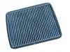 Filter, Innenraumluft Cabin Air Filter:2118-1220-2010