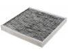 Filter, Innenraumluft Cabin Air Filter:451 830 00 18