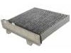 Filter, Innenraumluft Cabin Air Filter:MR500057