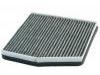 Filtro, aire habitáculo Cabin Air Filter:46722862