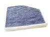 Filter, Innenraumluft Cabin Air Filter:1K2 819 653 B