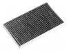 Cabin Air Filter:93162491