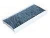 Filter, Innenraumluft Cabin Air Filter:6479.A7