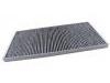 Filter, Innenraumluft Cabin Air Filter:299 4583