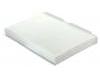 Filtre compartiment Cabin Air Filter:6479.41