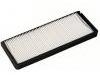 Filter, Innenraumluft Cabin Air Filter:96331028