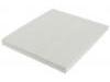 Filter, Innenraumluft Cabin Air Filter:19130294